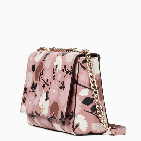 🌸Kate Spade briar lane gala crossbody - Picture 4 of 4